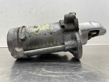 Load image into Gallery viewer, Starter Motor  GRAND CHEROKEE 2019 - NW505365
