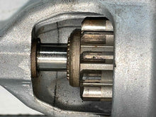 Load image into Gallery viewer, Starter Motor  GRAND CHEROKEE 2019 - NW505365
