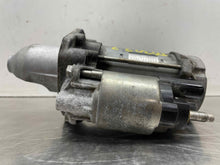 Load image into Gallery viewer, Starter Motor  GRAND CHEROKEE 2019 - NW505365
