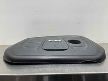 Load image into Gallery viewer, Plastic Engine Cover  GRAND CHEROKEE 2019 - NW505031
