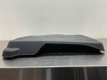 Load image into Gallery viewer, Plastic Engine Cover  GRAND CHEROKEE 2019 - NW505031
