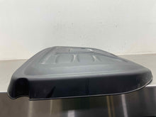 Load image into Gallery viewer, Plastic Engine Cover  GRAND CHEROKEE 2019 - NW505031
