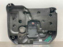 Load image into Gallery viewer, Plastic Engine Cover  GRAND CHEROKEE 2019 - NW505031
