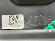 Load image into Gallery viewer, Plastic Engine Cover  GRAND CHEROKEE 2019 - NW505031
