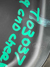 Load image into Gallery viewer, Plastic Engine Cover  GRAND CHEROKEE 2019 - NW505031

