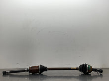 Load image into Gallery viewer, FRONT CV AXLE SHAFT Durango Grand Cherokee 2011-2020 Right - NW504877
