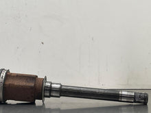 Load image into Gallery viewer, FRONT CV AXLE SHAFT Durango Grand Cherokee 2011-2020 Right - NW504877
