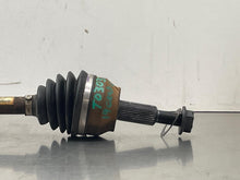Load image into Gallery viewer, FRONT CV AXLE SHAFT Durango Grand Cherokee 2011-2020 Right - NW504877
