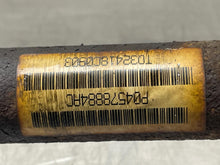 Load image into Gallery viewer, FRONT CV AXLE SHAFT Durango Grand Cherokee 2011-2020 Right - NW504877

