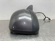 Load image into Gallery viewer, SIDE VIEW DOOR MIRROR Jeep Grand Cherokee 2011-2020 Right - NW504981

