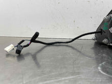 Load image into Gallery viewer, SIDE VIEW DOOR MIRROR Jeep Grand Cherokee 2011-2020 Right - NW504981
