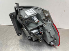 Load image into Gallery viewer, OUTER TAIL LIGHT LAMP Jeep Grand Cherokee 15 16 17 18 19 20 Right - NW505391
