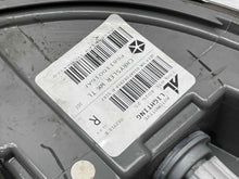 Load image into Gallery viewer, OUTER TAIL LIGHT LAMP Jeep Grand Cherokee 15 16 17 18 19 20 Right - NW505391
