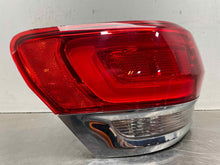 Load image into Gallery viewer, Tail Lamp Light  GRAND CHEROKEE 2019 - NW505392
