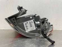 Load image into Gallery viewer, Tail Lamp Light  GRAND CHEROKEE 2019 - NW505392
