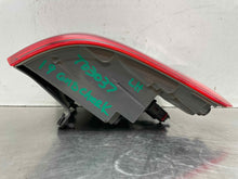 Load image into Gallery viewer, Tail Lamp Light  GRAND CHEROKEE 2019 - NW505392

