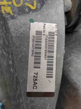 Load image into Gallery viewer, Transfer Case  GRAND CHEROKEE 2019 - NW505384
