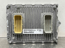 Load image into Gallery viewer, ECU ECM Computer  GRAND CHEROKEE 2019 - NW505007
