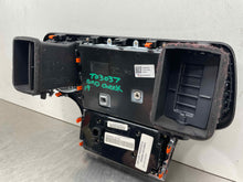 Load image into Gallery viewer, Radio  GRAND CHEROKEE 2019 - NW505271
