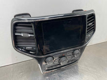 Load image into Gallery viewer, Radio  GRAND CHEROKEE 2019 - NW505271
