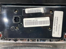 Load image into Gallery viewer, Radio  GRAND CHEROKEE 2019 - NW505271
