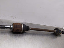 Load image into Gallery viewer, REAR AXLE SHAFT Dodge Durango Jeep Grand Cherokee 2011-2020 - NW504879
