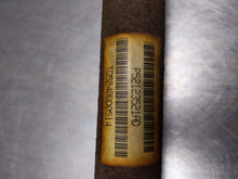 Load image into Gallery viewer, REAR AXLE SHAFT Dodge Durango Jeep Grand Cherokee 2011-2020 - NW504879
