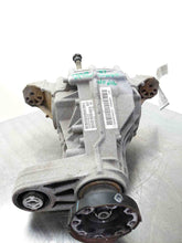 Load image into Gallery viewer, Carrier Assembly  GRAND CHEROKEE 2019 - NW504964
