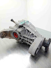 Load image into Gallery viewer, Carrier Assembly  GRAND CHEROKEE 2019 - NW504964
