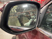 Load image into Gallery viewer, SIDE VIEW DOOR MIRROR Toyota Highlander 14 15 16 17 18 19 Left - NW504990
