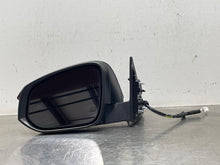 Load image into Gallery viewer, SIDE VIEW DOOR MIRROR Toyota Highlander 14 15 16 17 18 19 Left - NW504990
