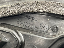 Load image into Gallery viewer, SIDE VIEW DOOR MIRROR Toyota Highlander 14 15 16 17 18 19 Left - NW504990

