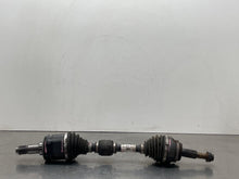 Load image into Gallery viewer, FRONT CV AXLE SHAFT Highlander 2017 17 2018 18 2019 19 Left - NW504893

