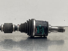 Load image into Gallery viewer, FRONT CV AXLE SHAFT Highlander 2017 17 2018 18 2019 19 Left - NW504893
