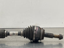 Load image into Gallery viewer, FRONT CV AXLE SHAFT Highlander 2017 17 2018 18 2019 19 Left - NW504893
