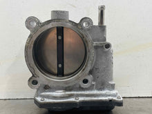 Load image into Gallery viewer, Throttle Body  HIGHLANDER 2017 - NW505390
