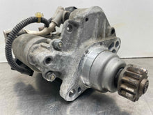 Load image into Gallery viewer, Starter Motor  HIGHLANDER 2017 - NW505371
