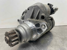 Load image into Gallery viewer, Starter Motor  HIGHLANDER 2017 - NW505371
