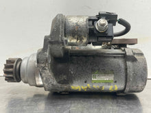 Load image into Gallery viewer, Starter Motor  HIGHLANDER 2017 - NW505371
