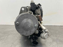 Load image into Gallery viewer, Starter Motor  HIGHLANDER 2017 - NW505371
