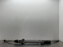 Load image into Gallery viewer, 2014-2019 Toyota Highlander STEERING GEAR RACK AND PINION - NW505363

