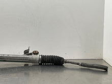 Load image into Gallery viewer, 2014-2019 Toyota Highlander STEERING GEAR RACK AND PINION - NW505363
