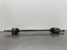 Load image into Gallery viewer, REAR AXLE SHAFT Toyota Highlander 14 15 16 17 18 19 Right - NW504894

