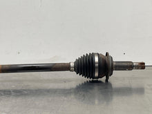 Load image into Gallery viewer, REAR AXLE SHAFT Toyota Highlander 14 15 16 17 18 19 Right - NW504894
