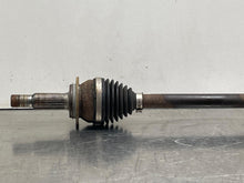 Load image into Gallery viewer, REAR AXLE SHAFT Toyota Highlander 14 15 16 17 18 19 Right - NW504894
