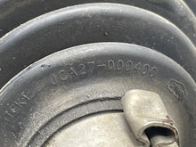 Load image into Gallery viewer, REAR AXLE SHAFT Toyota Highlander 14 15 16 17 18 19 Right - NW504894
