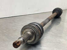 Load image into Gallery viewer, REAR AXLE SHAFT Toyota Highlander 14 15 16 17 18 19 Right - NW504894
