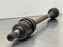 Load image into Gallery viewer, REAR AXLE SHAFT Toyota Highlander 14 15 16 17 18 19 Right - NW504894
