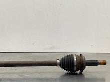 Load image into Gallery viewer, REAR AXLE SHAFT Toyota Highlander 14 15 16 17 18 19 Left - NW504895
