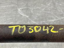 Load image into Gallery viewer, REAR AXLE SHAFT Toyota Highlander 14 15 16 17 18 19 Left - NW504895
